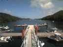 ./images/calvert/dock/20190803/dock20190803_145502.jpg