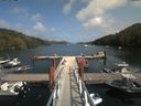 ./images/calvert/dock/20190803/dock20190803_150004.jpg