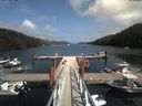 ./images/calvert/dock/20190803/dock20190803_150502.jpg