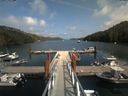 ./images/calvert/dock/20190803/dock20190803_151509.jpg