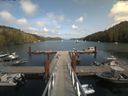 ./images/calvert/dock/20190803/dock20190803_152003.jpg