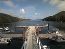 ./images/calvert/dock/20190803/dock20190803_152502.jpg