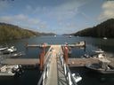 ./images/calvert/dock/20190803/dock20190803_153010.jpg