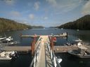 ./images/calvert/dock/20190803/dock20190803_153504.jpg
