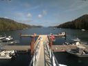 ./images/calvert/dock/20190803/dock20190803_154002.jpg