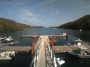 ./images/calvert/dock/20190803/dock20190803_154502.jpg
