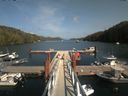 ./images/calvert/dock/20190803/dock20190803_155004.jpg