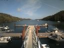 ./images/calvert/dock/20190803/dock20190803_155509.jpg