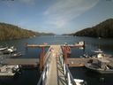 ./images/calvert/dock/20190803/dock20190803_160007.jpg
