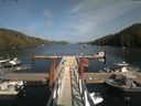 ./images/calvert/dock/20190803/dock20190803_160509.jpg