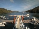 ./images/calvert/dock/20190803/dock20190803_161010.jpg