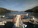./images/calvert/dock/20190803/dock20190803_161502.jpg