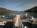./images/calvert/dock/20190803/dock20190803_162009.jpg