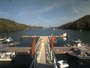 ./images/calvert/dock/20190803/dock20190803_162504.jpg