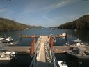 ./images/calvert/dock/20190803/dock20190803_163004.jpg