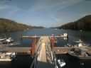 ./images/calvert/dock/20190803/dock20190803_163509.jpg