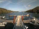 ./images/calvert/dock/20190803/dock20190803_164007.jpg