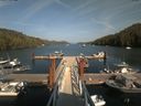 ./images/calvert/dock/20190803/dock20190803_164502.jpg