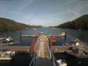 ./images/calvert/dock/20190803/dock20190803_165002.jpg