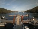 ./images/calvert/dock/20190803/dock20190803_165509.jpg