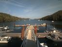 ./images/calvert/dock/20190803/dock20190803_170002.jpg