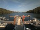 ./images/calvert/dock/20190803/dock20190803_170502.jpg