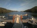 ./images/calvert/dock/20190803/dock20190803_171004.jpg