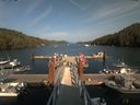 ./images/calvert/dock/20190803/dock20190803_171504.jpg