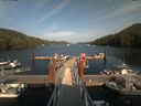 ./images/calvert/dock/20190803/dock20190803_172001.jpg