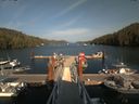 ./images/calvert/dock/20190803/dock20190803_173002.jpg