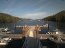 ./images/calvert/dock/20190803/dock20190803_173509.jpg