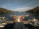 ./images/calvert/dock/20190803/dock20190803_174007.jpg