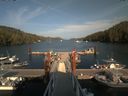 ./images/calvert/dock/20190803/dock20190803_174507.jpg