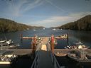 ./images/calvert/dock/20190803/dock20190803_175007.jpg