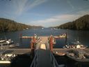 ./images/calvert/dock/20190803/dock20190803_175504.jpg