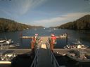 ./images/calvert/dock/20190803/dock20190803_180002.jpg