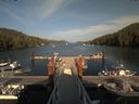 ./images/calvert/dock/20190803/dock20190803_180509.jpg