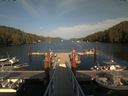 ./images/calvert/dock/20190803/dock20190803_181504.jpg