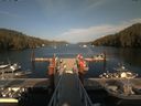 ./images/calvert/dock/20190803/dock20190803_182009.jpg