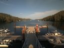 ./images/calvert/dock/20190803/dock20190803_182504.jpg