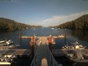 ./images/calvert/dock/20190803/dock20190803_183009.jpg