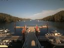 ./images/calvert/dock/20190803/dock20190803_183509.jpg