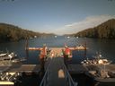 ./images/calvert/dock/20190803/dock20190803_184003.jpg