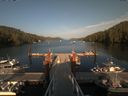 ./images/calvert/dock/20190803/dock20190803_185004.jpg