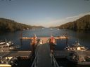 ./images/calvert/dock/20190803/dock20190803_185507.jpg