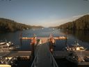 ./images/calvert/dock/20190803/dock20190803_190004.jpg