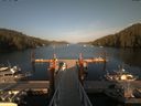./images/calvert/dock/20190803/dock20190803_190509.jpg