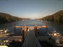 ./images/calvert/dock/20190803/dock20190803_191002.jpg