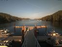 ./images/calvert/dock/20190803/dock20190803_191502.jpg
