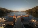 ./images/calvert/dock/20190803/dock20190803_192008.jpg